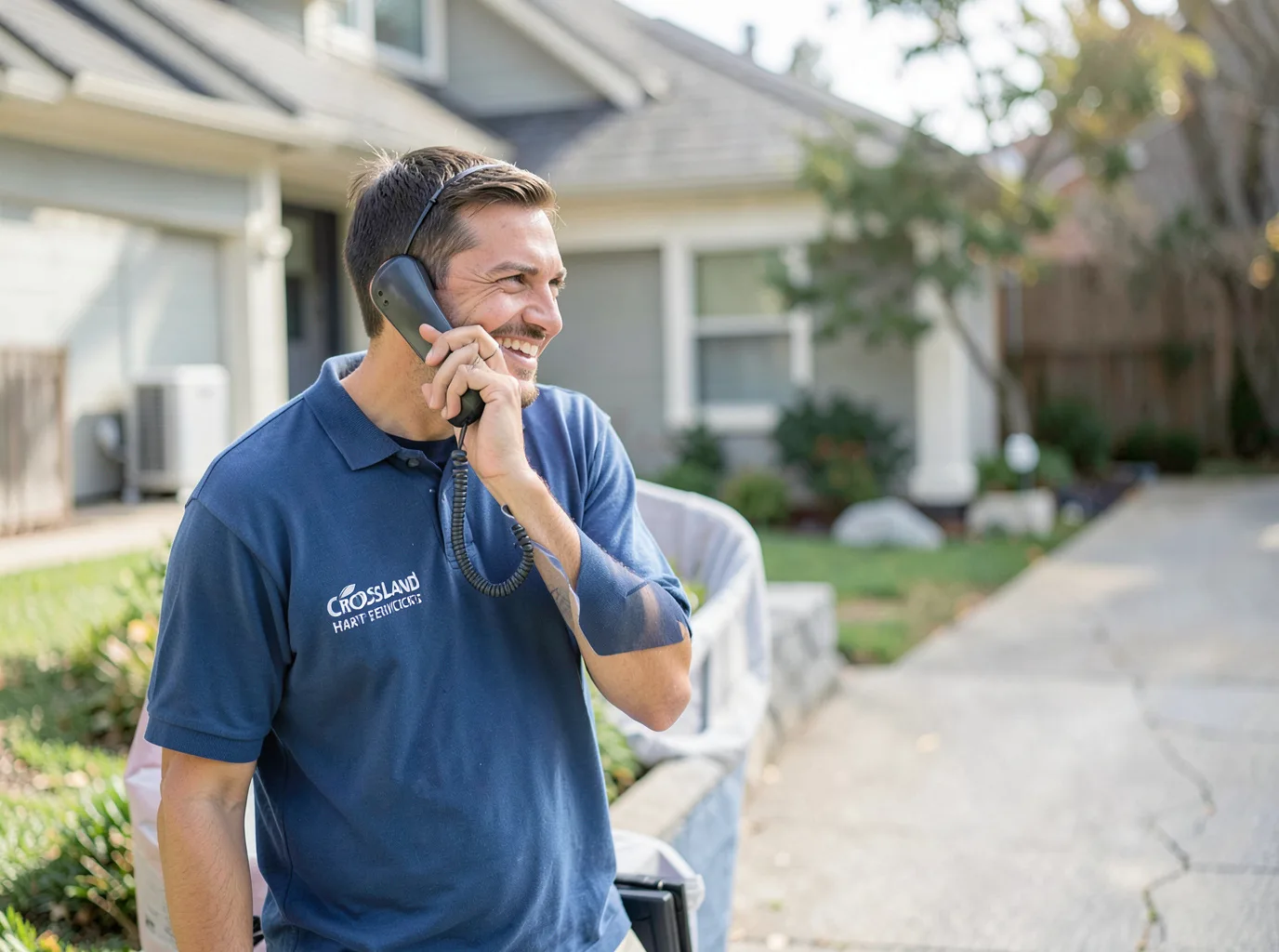 Heat Pump Installation Burley, ID FAQs